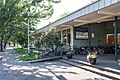 Beverly Cleary School (Hollyrood)