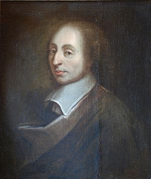 Blaise Pascal Versailles.JPG