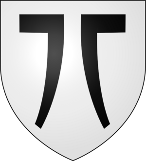 Blason Wihr-au-Val