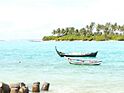 Boats at Kalpeni Island IMG 20190929 094901.jpg