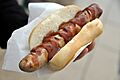 Bratwurst (8352858827)