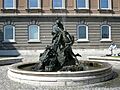 BudapestDSCN3839