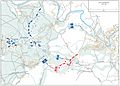 CH02 Battle of Chancellorsville 1 May 1863