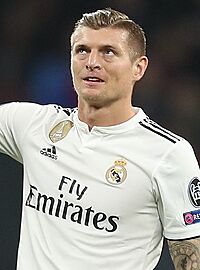CSKA-RM18 (7) (cropped)