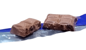 Cadbury Fruit&Nut Transparent1