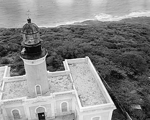 Caja de Muerto Lighthouse.jpg