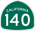 California 140