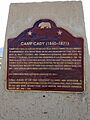 CampCady