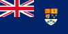 Canadian Blue Ensign (1921–1957).svg