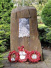 Cardiff Falklands Memorial (cropped)