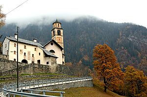 Cerentino's Church2