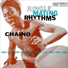 Chaino - Jungle Mating Rhythms.png