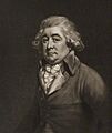 Charles Bannister Comedian