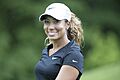 Cheyenne Woods (26473980564)
