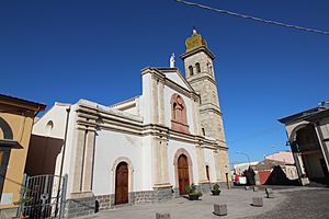 Chiesa di San Pietro Baratili.jpg