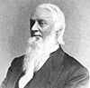Christopher Morgan Auburn, New York.jpg