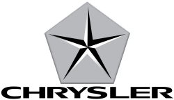 Chrysler Group logo.svg