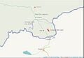 Chumar-Chepzi-claim-lines-LSIB