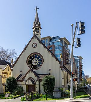 Church of Our Lord, Victoria, British Columbia, Canada 13.jpg
