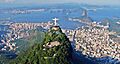 Cidade Maravilhosa