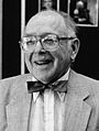 Clifford Shull (cropped)
