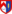 Coat Of Arms of Kellogg College Oxford.svg