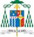 {{{coat_of_arms_alt}}}