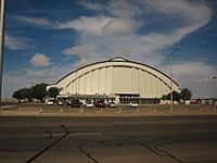 Coliseum IMG 0326