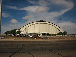 Coliseum IMG 0326