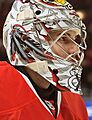 Coreycrawford