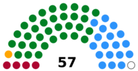 Costa Rica Legislative Assembly 1982.svg