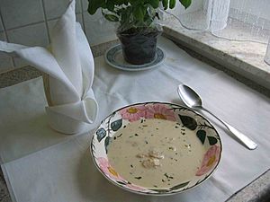 Cream mushroom soup 3.jpg