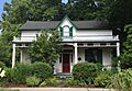Crooks Property London Ontario