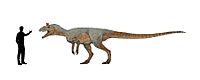 Cryolophosaurus reconstruction.jpg
