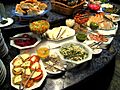 Cuisine of Brazil - IMG 0016