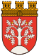 Coat of arms of Herdecke
