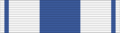 DOM Order of Merit of Duarte, Sanchez and Mella ribbon