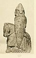 Dalton (1909) Catalogue of Ivory Carvings. Plate XLVI - 111