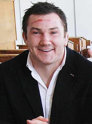 Damien Varley (cropped).jpg