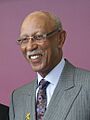 David Bing 3928ded5aacd10b21cded561668a0444 (1)