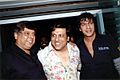 David Dhawan Govinda Chunky Pandey still3