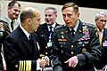 Defense.gov photo essay 110311-D-XH843-002
