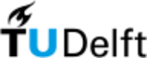 Delft University of Technology logo.svg