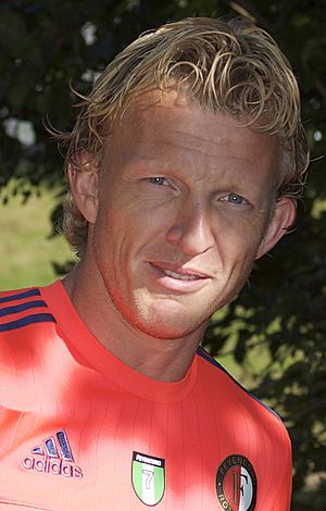 Dirk Kuijt-Feyenoord-DSC 0058 (cropped).jpg