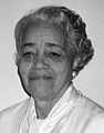 Dorothy Vaughan 2