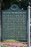 Dutch in Michigan.jpg
