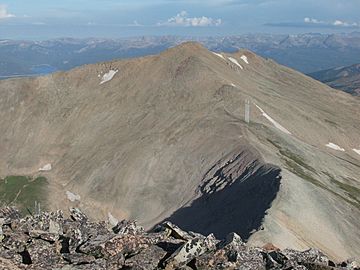 Dyer Mountain from Gemini Peak.jpg