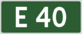 E40-PL.svg