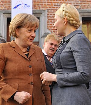 EPP Summit March 2011 (66) (cropped)