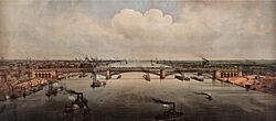 Eads Bridge St Louis 1874 ppmsca08973u (cropped).jpg